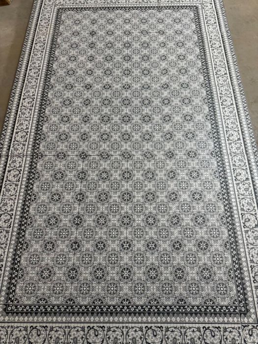 Кафель / керомагранит / хар хил турдаги