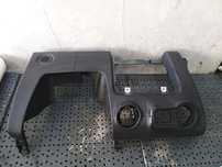 Ornament panou inferior sofer maserati ghibli m157 06700257710 fa00aag91359 670012666