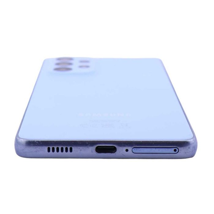 Samsung A53 128GB Blue | TrueGSM