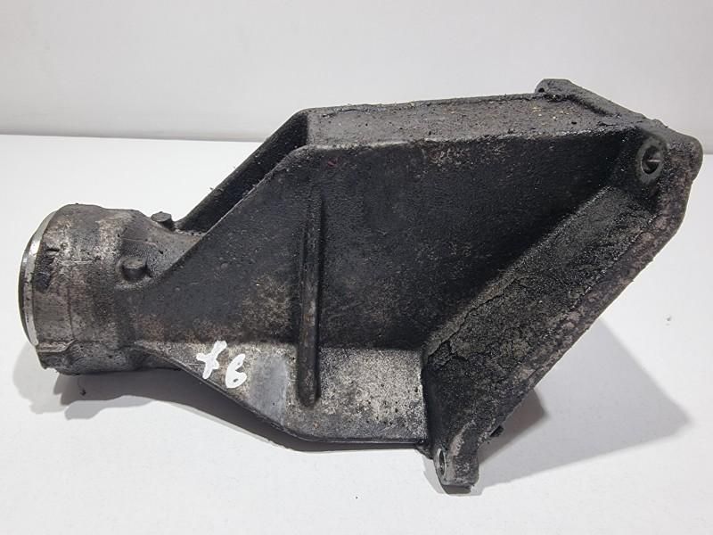 Suport planetara intermediara BMW X5 (2007-2013) [E70] 3.0 3.5d n57 7552540