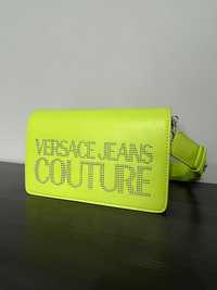 Geanta Versace Jeans