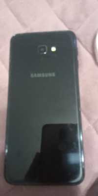 Продам Samsung galaxy J4+