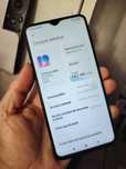 REDMI Note 8 Pro 128GB 6GB Display Original
