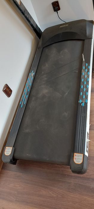 Пътека за бягане/ходене  Orion