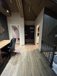 Kvartira продается 3/8/9 на ЖК Parisien
