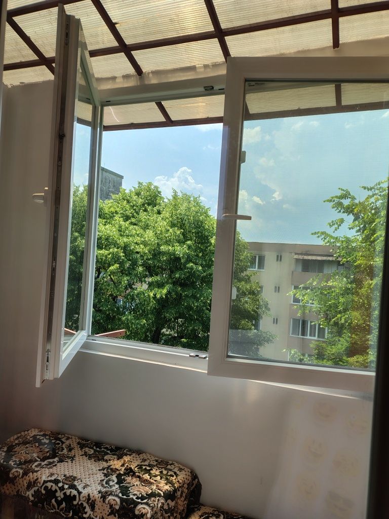 Apartament 3camere