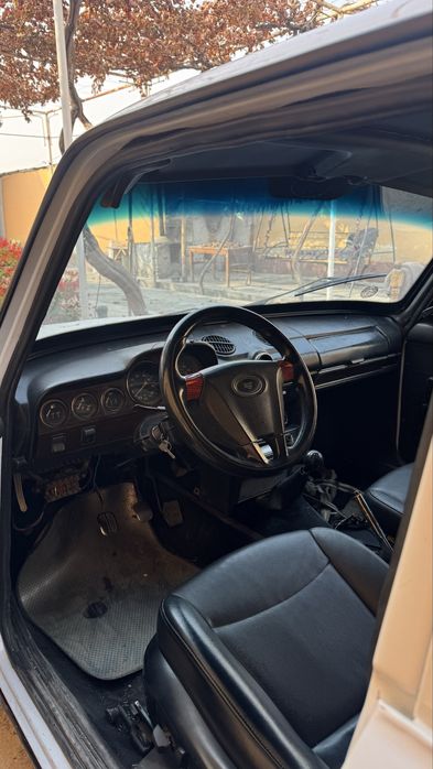 jiguli 2106 priora mator mers sideniya