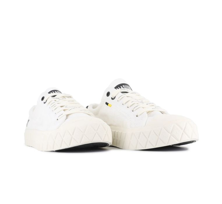 Palladium PALLA ACE LO SURPLUS ОРИГИНАЛНИ кецове - 38/24см