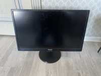 Монитор Philips 24 дюйм Full HD