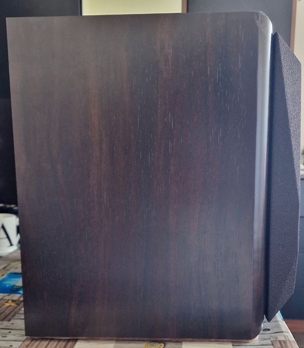 Technics Speakers SB M300 impecabile