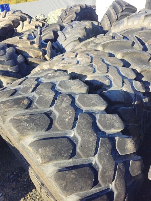 Anvelope 460 70 / 24 Firestone