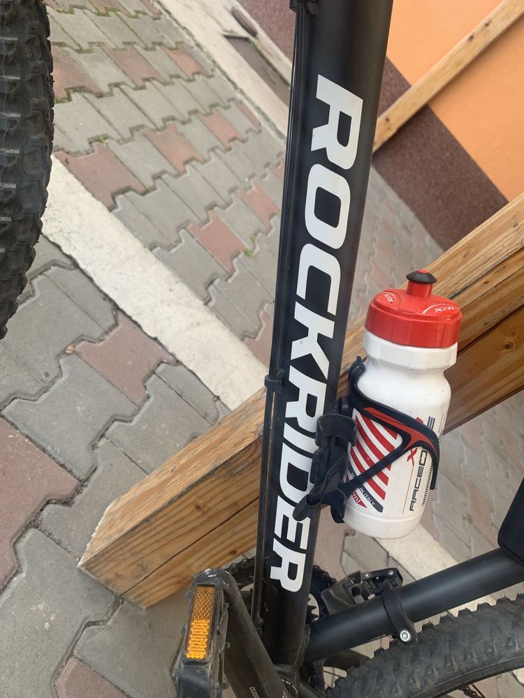 Vand bicicleta Rockrider ST540 sport trail