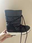 Moon Boot апрески !Страхотни и топли.