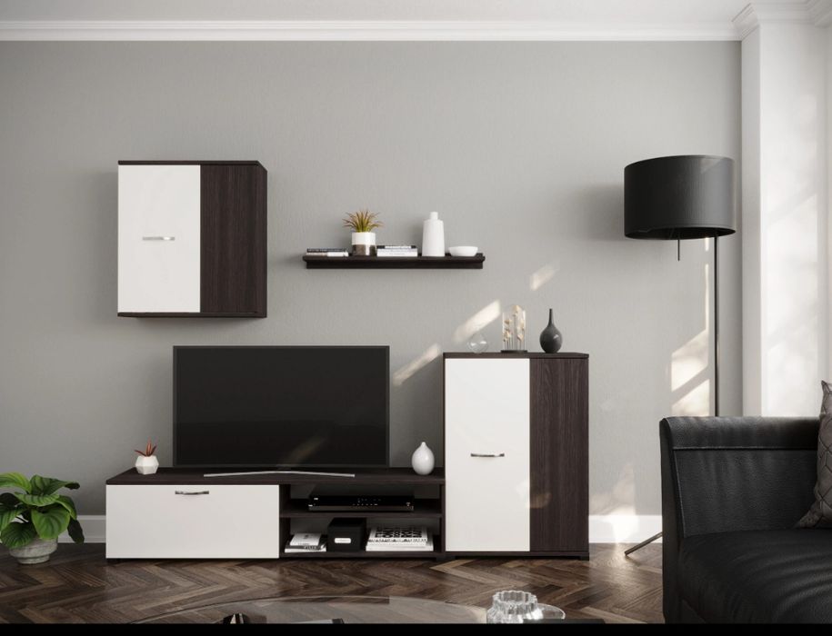 Living complet de vânzare