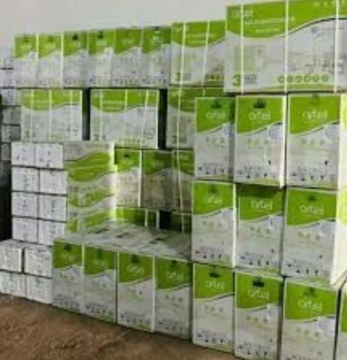 Кондиционер ARTEL 12 inventr/on of доставка по городу бесплатно