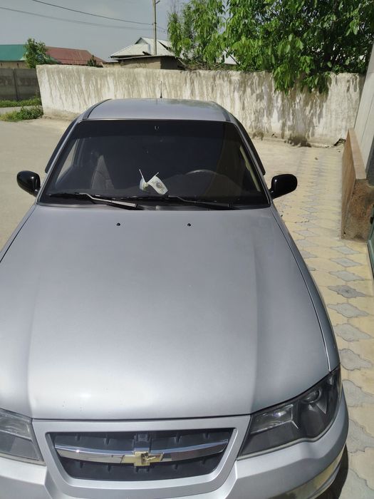 Neksia sons  xamma joyi radnoy 91000 prabek