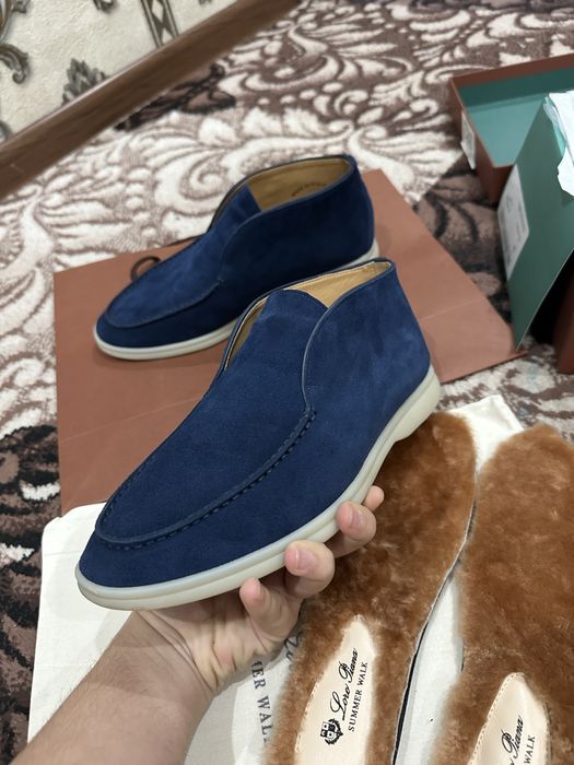 Loro piania люкс 40 размер срочно