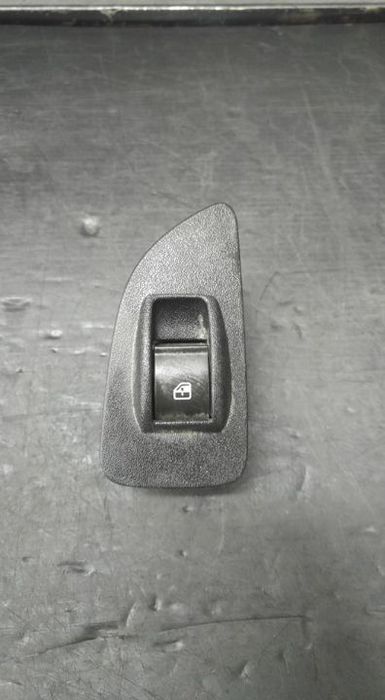 Buton geam electric stanga spate fiat bravo 2 198 735380458