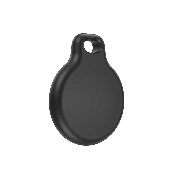 Dispozitiv Anti Pierdere Hoco, Localizare GPS Inteligenta,Husa inclusa