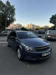 Opel astra h gtc (48000km) RARITATE