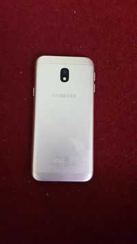 Samsung Galaxy J3 Karobka