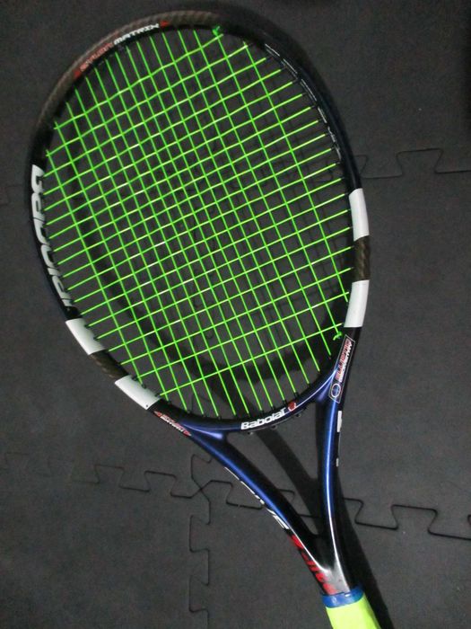 Racheta Tennis Babolat Drive-Z Lite