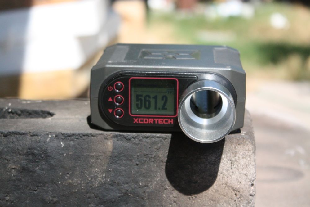 Pistol *MODIFICAT* Co2 (CU TEST DE PUTERE FACUT) Airsoft - Vezi Poze!!