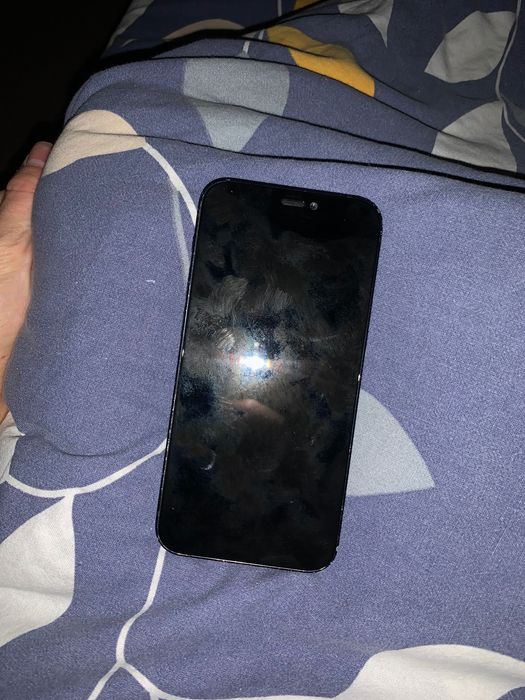 iPhone 12 mini 128 Gb 80%