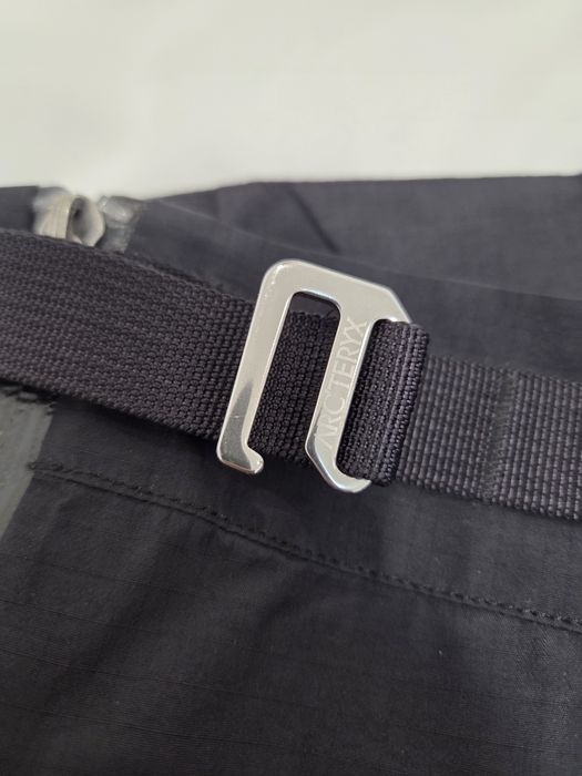 Панталон Arcteryx Beta Gore-Tex XL