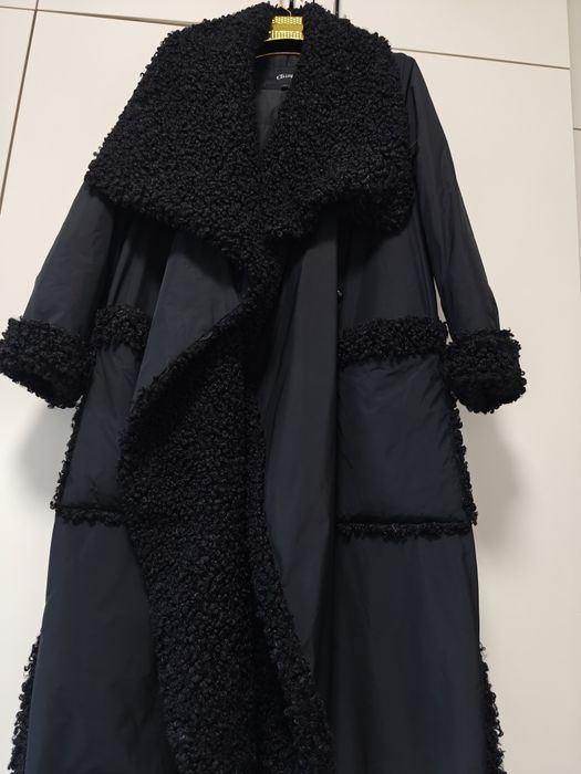 Продам  пальто  женское