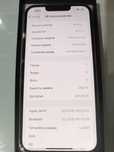 Продам IPhone 13pro