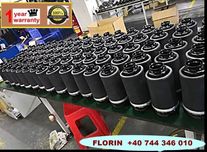 Perne aer fata la set MERCEDES, Produse NOI, cu Factura, 1 An Garantie