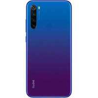 Redmi note 8 xotira 64 talik xolati ideal