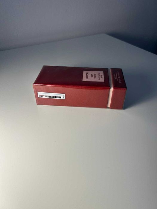 Tom Ford Lost Cherry 100ml,nou