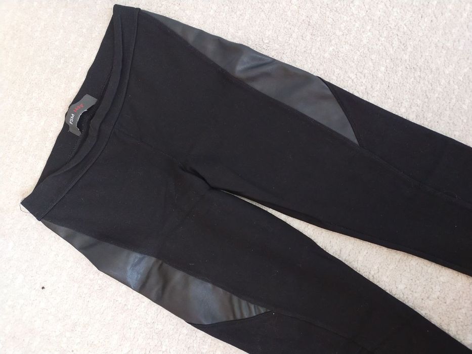 Продаются лосины