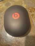 Слушалки Beats Studio 3