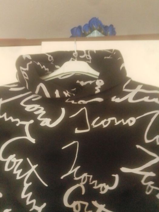 Trening gros universal