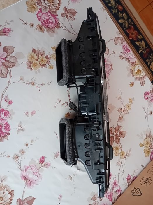 Vând panou bord BMW x3 / 2021