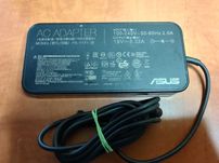 Incarcator Asus PA-1121-28 19V 6.32A 120W 4.5mm 3.0mm pin central