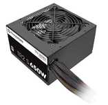 Блок питания для ПК - Thermaltake Litepower 650W