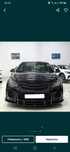 Chevrolet Cruze Exclusive