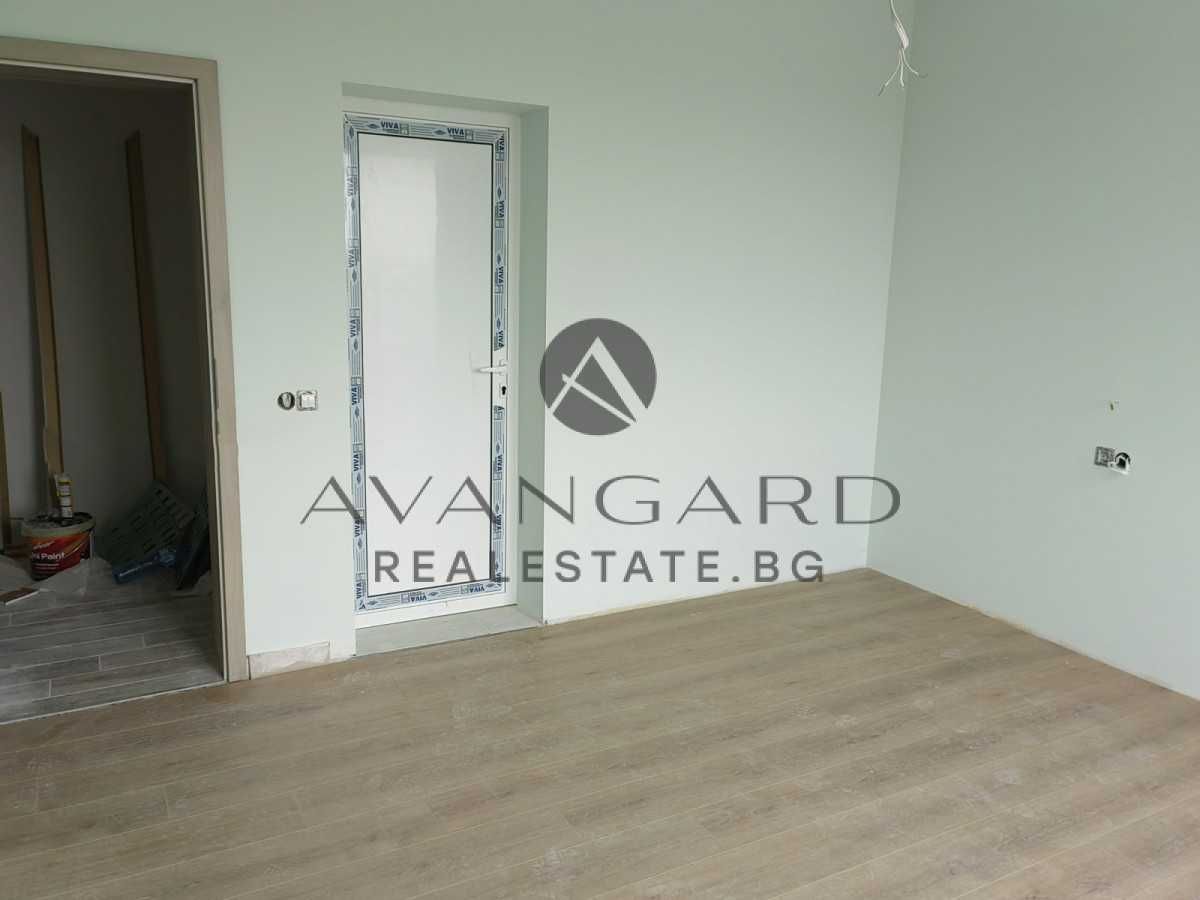 Продава се Къща в с. Войводиново, Област Пловдив - 170 кв.м за 2220 €/кв.м - Снимка #1
