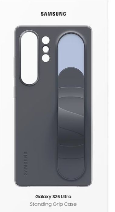 Vând 3 huse pt telf Samsung galaxy s25 ultra, stare bună, folosite!!!