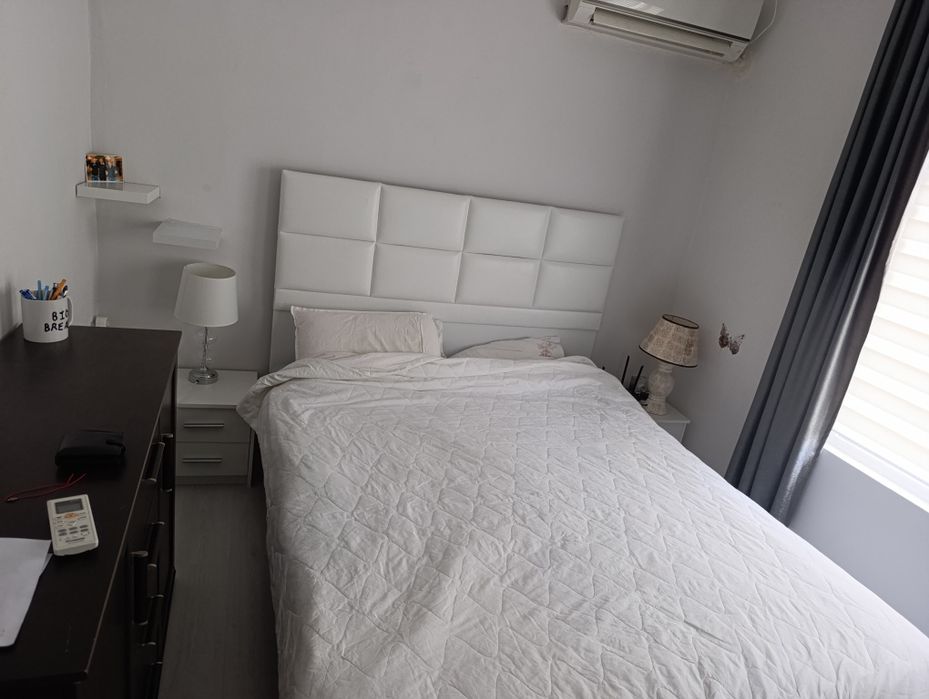 Продава се Къща в Симитли - 35 кв.м за 2000 €/кв.м - Снимка #6