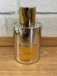 Tom ford Metallique 100ml parfum