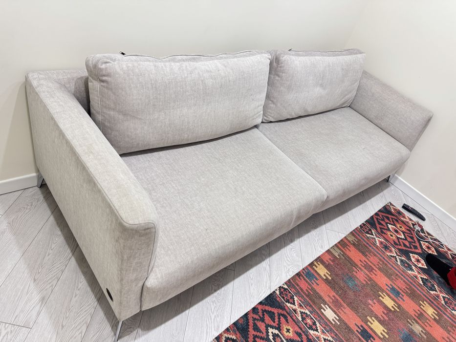 Жиһаз/Диван сатылымда! Диван в продаже!