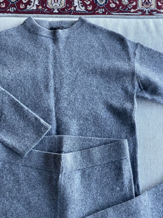 Сет Massimo Dutti