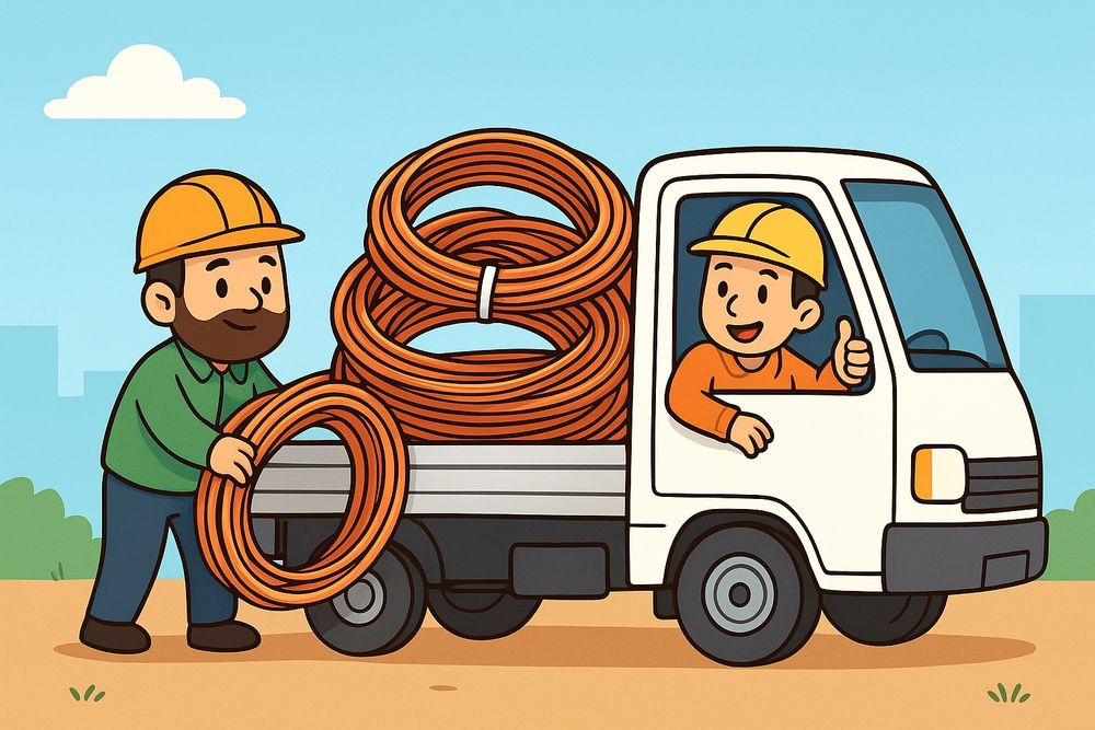 Metallom olamiz приём металлалом alkafon atxodlar