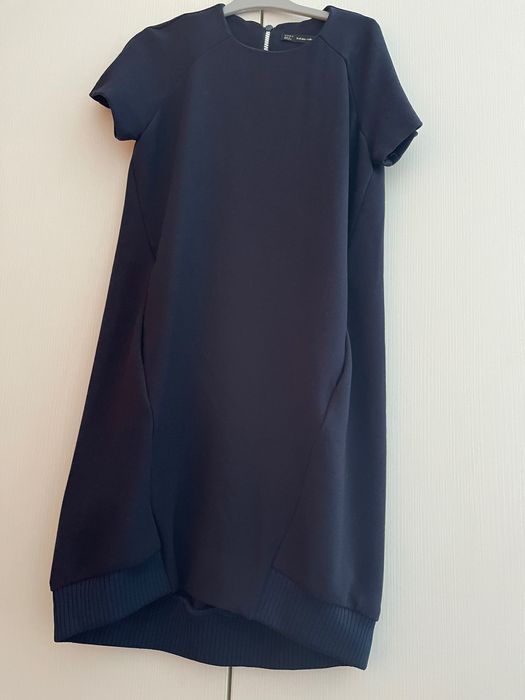 Rochie Zara , Trafaluc collection