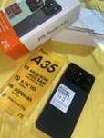 ZTE Blade A35 NOU!
